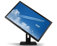 Acer B276HLCBMDPRX czarny - 322148 - zdjęcie 3